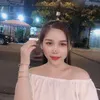 userhongtran97