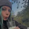 frechemausiii