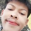 kongphon