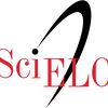 www.scielo.org