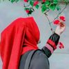 7saraislam