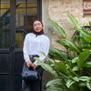 aishaahs