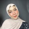 eugeuniaa3