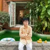 huutinhm6