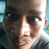 ridwanjayker21
