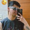 jerryc.miran