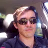 fabiomestico