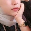 dian.zayna