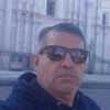 wwqleoncio