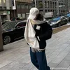 kaka_15020
