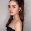 philan_190690