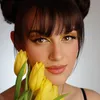 Monalee Make-up