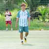 petinh84