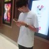 itouch.jrsk