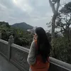 phnglinh8