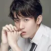 成毅 ChengYi