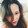 bonci_nhi2206