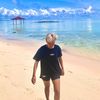 jenongrubykim16