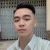 thanhtunggoold123