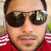 sergio_238