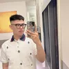 trantruongdien