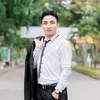 boss2211_22