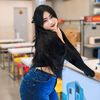 piscess11_