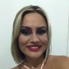 missdenzenn