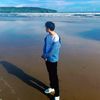 adtyrsl_