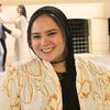 mennaashraf97