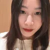hnguyen030198