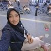 syifaristy1