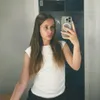 elobasia7