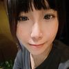 love_89098