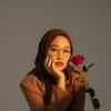 syirazmikhael