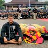 _kamituopinggir
