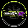 teamblok.r