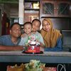 chairulanam46yamaha
