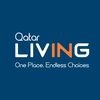 qatarliving