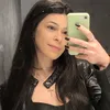 karinajofre19