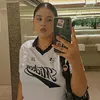kamyfern__