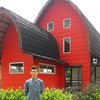 hary.98