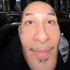 4eptuk