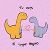 alejandranm4