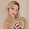 miranda_fashion8