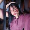 andreayagual3