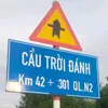 tranlucngoan