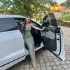 valentina.k6