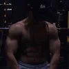 Achraf fit