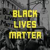 shaunamc2020
